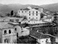 Martirano Immagine 05